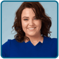 LivPure  Customer_Reviews